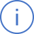 info_icon