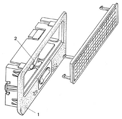 scheme bak MTZ90/92