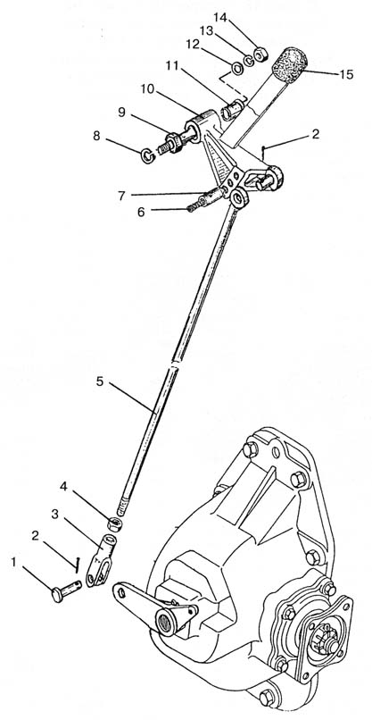 scheme bak MTZ90/92